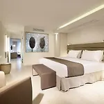 Hotel Eurostars Book