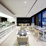 Eurostars Book Hotel München