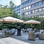 Eurostars Book 4* München