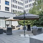 Hotel Eurostars Book 4*