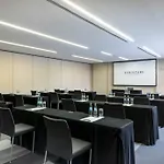 Eurostars Book Hotel