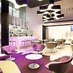 Eurostars Book Hotel München