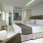 Hotel Eurostars Book 4*