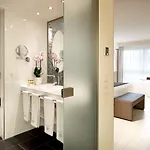 Eurostars Book Hotel
