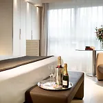Hotel Eurostars Book
