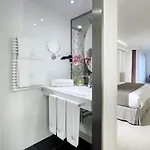 Eurostars Book Hotel München