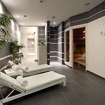 Eurostars Book 4* München