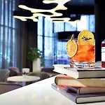 Eurostars Book Hotel 4*