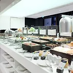 Eurostars Book Hotel