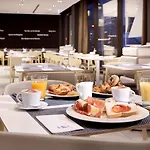 Hotel Eurostars Book