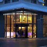 Eurostars Book 4* München