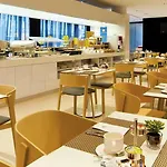 Eurostars Book 4* München