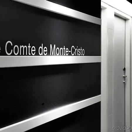 Hotel Eurostars Book Monaco di Baviera