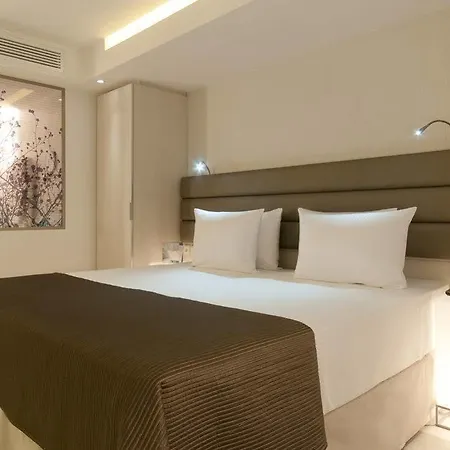 Eurostars Book Monaco di Baviera