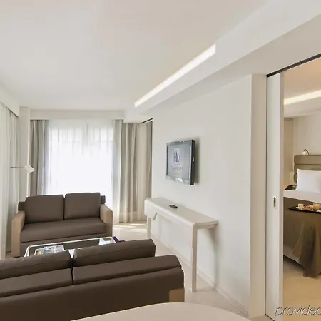 Eurostars Book 4* Monaco di Baviera