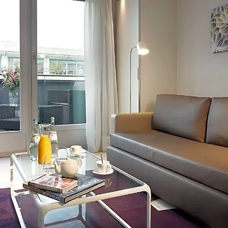 Hotel Eurostars Book 4*