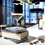 ホテル ユーロスターズ ブック ミュンヘン