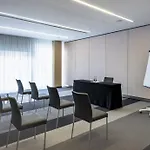 ユーロスターズ ブック ホテル 4*