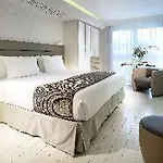 Eurostars Book Hotell München