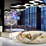 Eurostars Book 4*