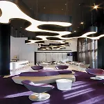 Hotel Eurostars Book