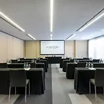 Hotell Eurostars Book