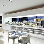 Eurostars Book 4* Munique