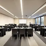 Hotell Eurostars Book