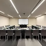Eurostars Book Hotel