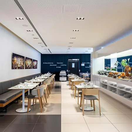 ホテル ユーロスターズ ブック