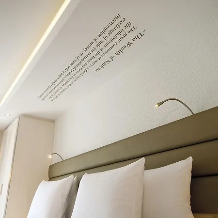 Eurostars Book 4*